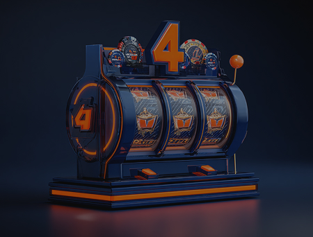 Casino4u