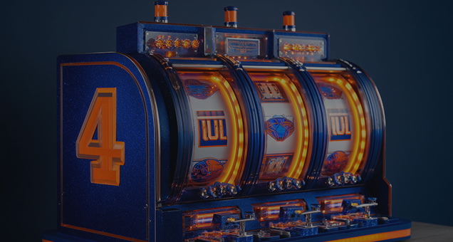 Casino4u